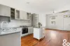 1 Burt Street, Northcote, Vic 3070-Image
