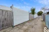 1 Burt Street, Northcote, Vic 3070-Image