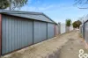 1 Burt Street, Northcote, Vic 3070-Image
