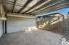 1 Burt Street, Northcote, Vic 3070-Image