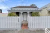 1 Burt Street, Northcote, Vic 3070-Image