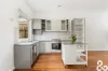 1 Burt Street, Northcote, Vic 3070-Image