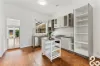 1 Burt Street, Northcote, Vic 3070-Image