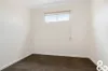 1 Burt Street, Northcote, Vic 3070-Image