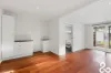 1 Burt Street, Northcote, Vic 3070-Image