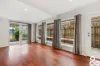 1 Burt Street, Northcote, Vic 3070-Image
