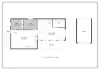 1 Burt Street, Northcote, Vic 3070-Floorplan