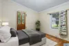 1 Bushlands Road, Tocumwal, NSW 2714-Image
