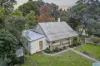 1 Bushlands Road, Tocumwal, NSW 2714-Image