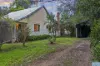 1 Bushlands Road, Tocumwal, NSW 2714-Image