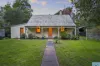1 Bushlands Road, Tocumwal, NSW 2714-Image