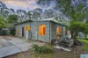 1 Bushlands Road, Tocumwal, NSW 2714-Image