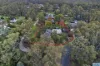1 Bushlands Road, Tocumwal, NSW 2714-Image