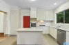 1 Bushlands Road, Tocumwal, NSW 2714-Image