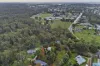 1 Bushlands Road, Tocumwal, NSW 2714-Image