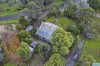1 Bushlands Road, Tocumwal, NSW 2714-Image