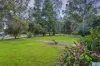 1 Bushlands Road, Tocumwal, NSW 2714-Image