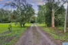 1 Bushlands Road, Tocumwal, NSW 2714-Image