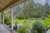 1 Bushlands Road, Tocumwal, NSW 2714-Image