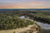 1 Bushlands Road, Tocumwal, NSW 2714-Image