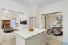 1 Bushlands Road, Tocumwal, NSW 2714-Image