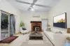 1 Bushlands Road, Tocumwal, NSW 2714-Image