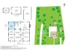 1 Bushlands Road, Tocumwal, NSW 2714-Floorplan