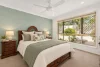 1 Bushlark Way, Carindale, Qld 4152-Image