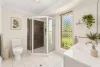 1 Bushlark Way, Carindale, Qld 4152-Image