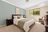 1 Bushlark Way, Carindale, Qld 4152-Image