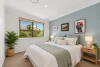 1 Bushlark Way, Carindale, Qld 4152-Image