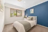 1 Bushlark Way, Carindale, Qld 4152-Image