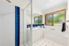 1 Bushlark Way, Carindale, Qld 4152-Image