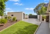 1 Bushlark Way, Carindale, Qld 4152-Image