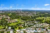 1 Bushlark Way, Carindale, Qld 4152-Image