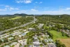 1 Bushlark Way, Carindale, Qld 4152-Image