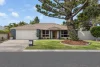 1 Bushlark Way, Carindale, Qld 4152-Image