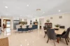 1 Bushlark Way, Carindale, Qld 4152-Image