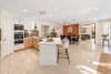 1 Bushlark Way, Carindale, Qld 4152-Image