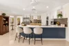 1 Bushlark Way, Carindale, Qld 4152-Image