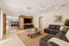 1 Bushlark Way, Carindale, Qld 4152-Image
