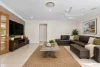 1 Bushlark Way, Carindale, Qld 4152-Image