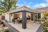 1 Bushlark Way, Carindale, Qld 4152-Image