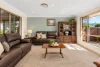 1 Bushlark Way, Carindale, Qld 4152-Image