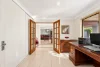 1 Bushlark Way, Carindale, Qld 4152-Image