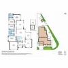 1 Bushlark Way, Carindale, Qld 4152-Floorplan