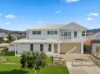 1 Bushranger Parade, Calderwood, NSW 2527