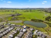 1 Bushranger Parade, Calderwood, NSW 2527-Image