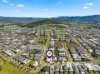 1 Bushranger Parade, Calderwood, NSW 2527-Image