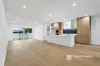 1 Bushranger Parade, Calderwood, NSW 2527-Image
